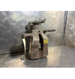 Etrier arriere droit (freinage) OPEL CORSA E