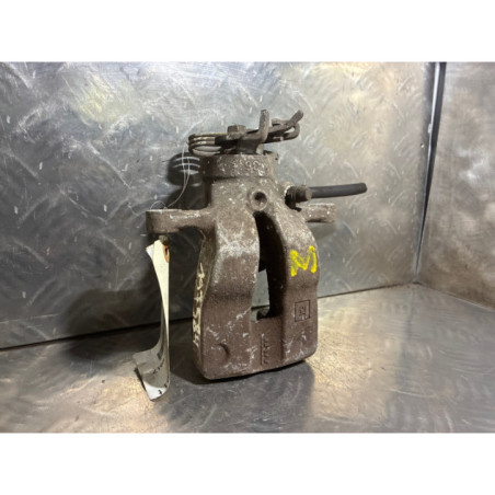 Etrier arriere droit (freinage) OPEL CORSA E