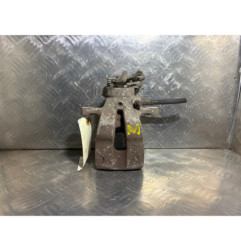 Etrier arriere droit (freinage) OPEL CORSA E