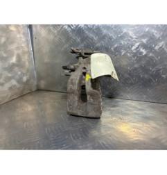 Etrier arriere gauche (freinage) OPEL CORSA E