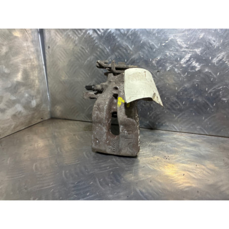 Etrier arriere gauche (freinage) OPEL CORSA E