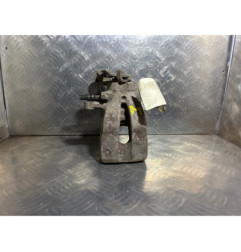 Etrier arriere gauche (freinage) OPEL CORSA E