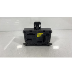 Boitier UCH RENAULT CLIO 3