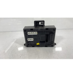 Boitier UCH RENAULT MODUS