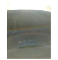 Boitier UCH RENAULT MODUS