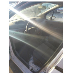 Boitier UCH RENAULT MODUS
