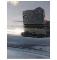 Boitier UCH RENAULT MODUS