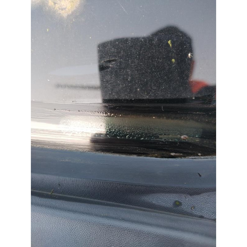 Boitier UCH RENAULT MODUS Photo n°15