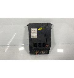 Boitier UCH RENAULT MEGANE 2