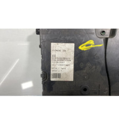 Boitier UCH RENAULT MEGANE 2