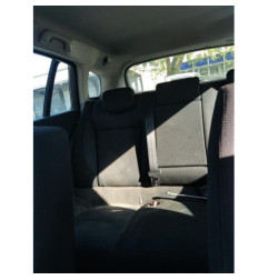 Boitier UCH RENAULT LAGUNA 3