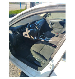 Boitier UCH RENAULT LAGUNA 3