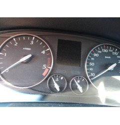 Boitier UCH RENAULT LAGUNA 3