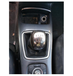 Boitier UCH RENAULT LAGUNA 3