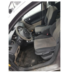 Boitier UCH RENAULT MEGANE 2