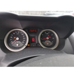 Boitier UCH RENAULT MEGANE 2