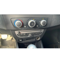 Boitier UCH RENAULT MEGANE 3