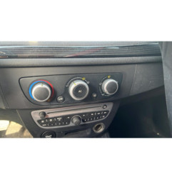 Boitier UCH RENAULT MEGANE 3