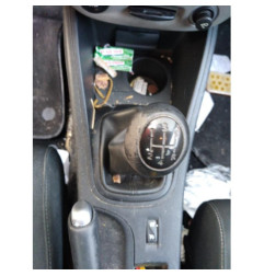 Boitier UCH RENAULT MEGANE 3