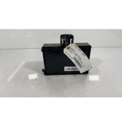 Boitier UCH RENAULT CLIO 3