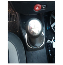 Boitier UCH RENAULT CLIO 3