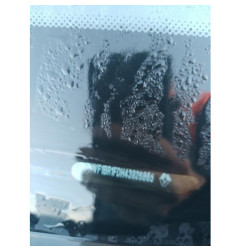 Boitier UCH RENAULT CLIO 3