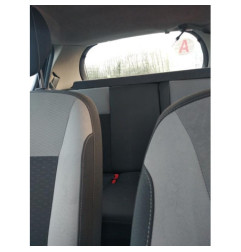 Boitier UCH RENAULT CLIO 3