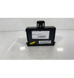 Boitier UCH RENAULT CLIO 3