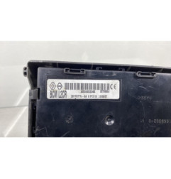 Boitier UCH RENAULT CLIO 3