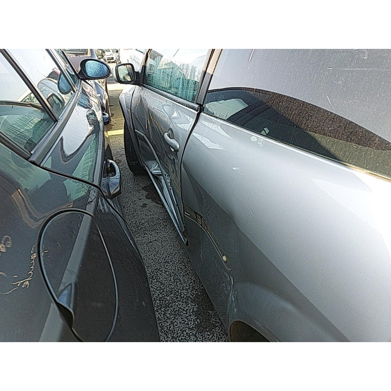 Boitier UCH RENAULT MEGANE 2 Photo n°12