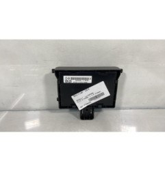 Boitier UCH RENAULT CLIO 3
