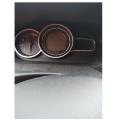 Boitier UCH RENAULT MEGANE 3