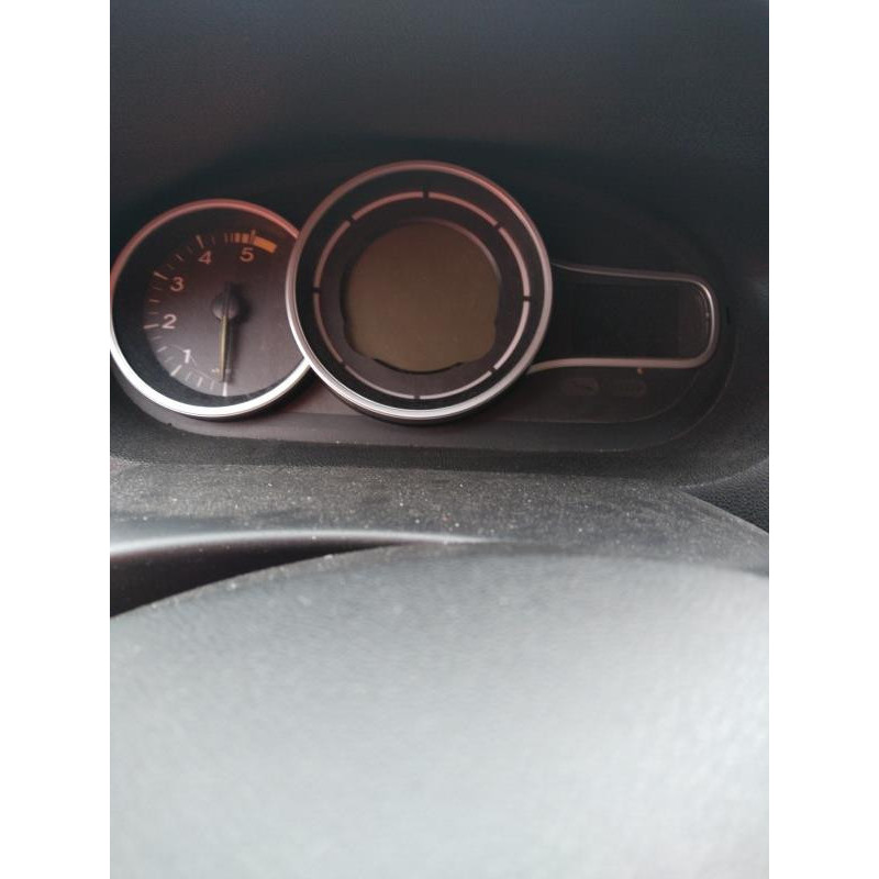 Boitier UCH RENAULT MEGANE 3 Photo n°10