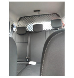 Boitier UCH RENAULT MEGANE 3