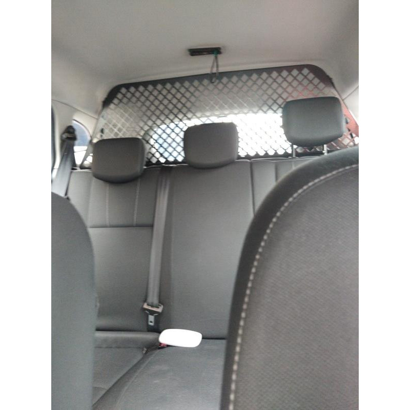 Boitier UCH RENAULT MEGANE 3 Photo n°14