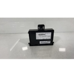 Boitier UCH RENAULT CLIO 3