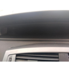 Boitier UCH RENAULT SCENIC 2