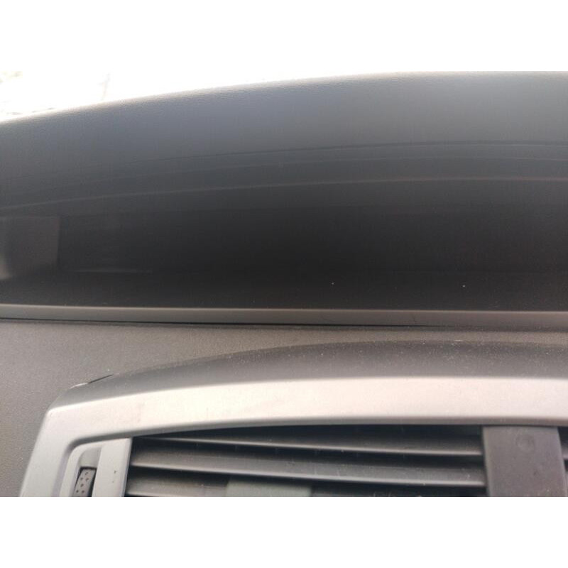 Boitier UCH RENAULT SCENIC 2 Photo n°9