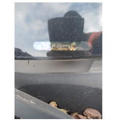 Boitier UCH RENAULT SCENIC 2