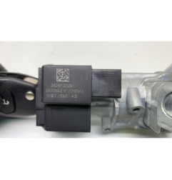 Kit de demarrage FORD FIESTA 7 Photo n°1