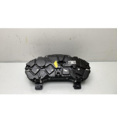 Kit de demarrage FORD FIESTA 7