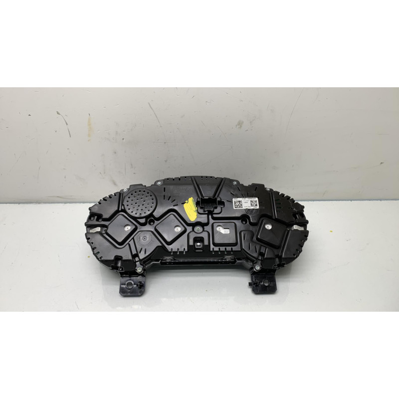 Kit de demarrage FORD FIESTA 7 Photo n°3