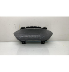 Kit de demarrage FORD FIESTA 7