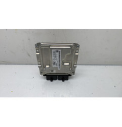 Kit de demarrage FORD FIESTA 7