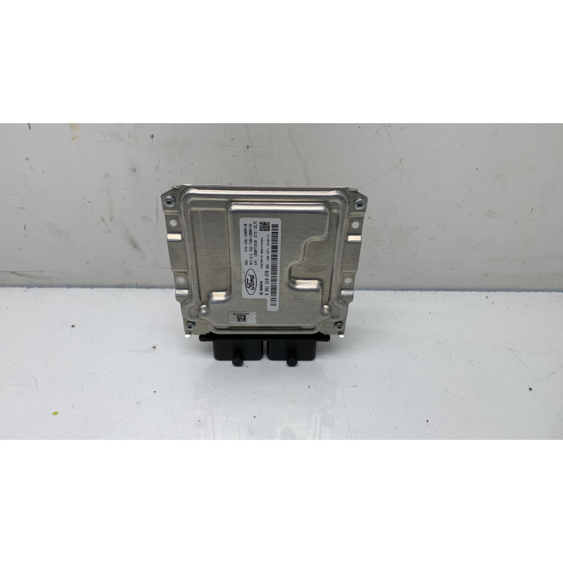 Kit de demarrage FORD FIESTA 7 Photo n°5