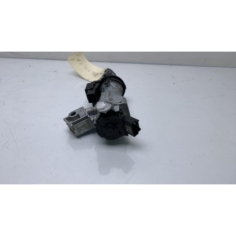 Kit de demarrage FORD FIESTA 7 Photo n°6