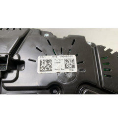 Kit de demarrage FORD FIESTA 7