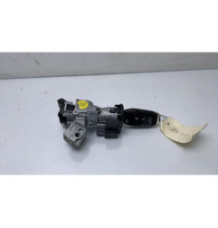 Kit de demarrage FORD FIESTA 7