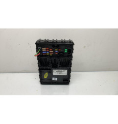 Kit de demarrage FORD FIESTA 7