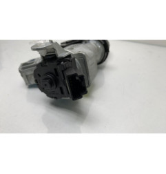 Kit de demarrage FORD FIESTA 7